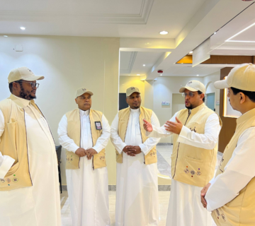 20260223 124150554 iOS 360x320